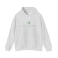 Cape Henry Trail Hoodie