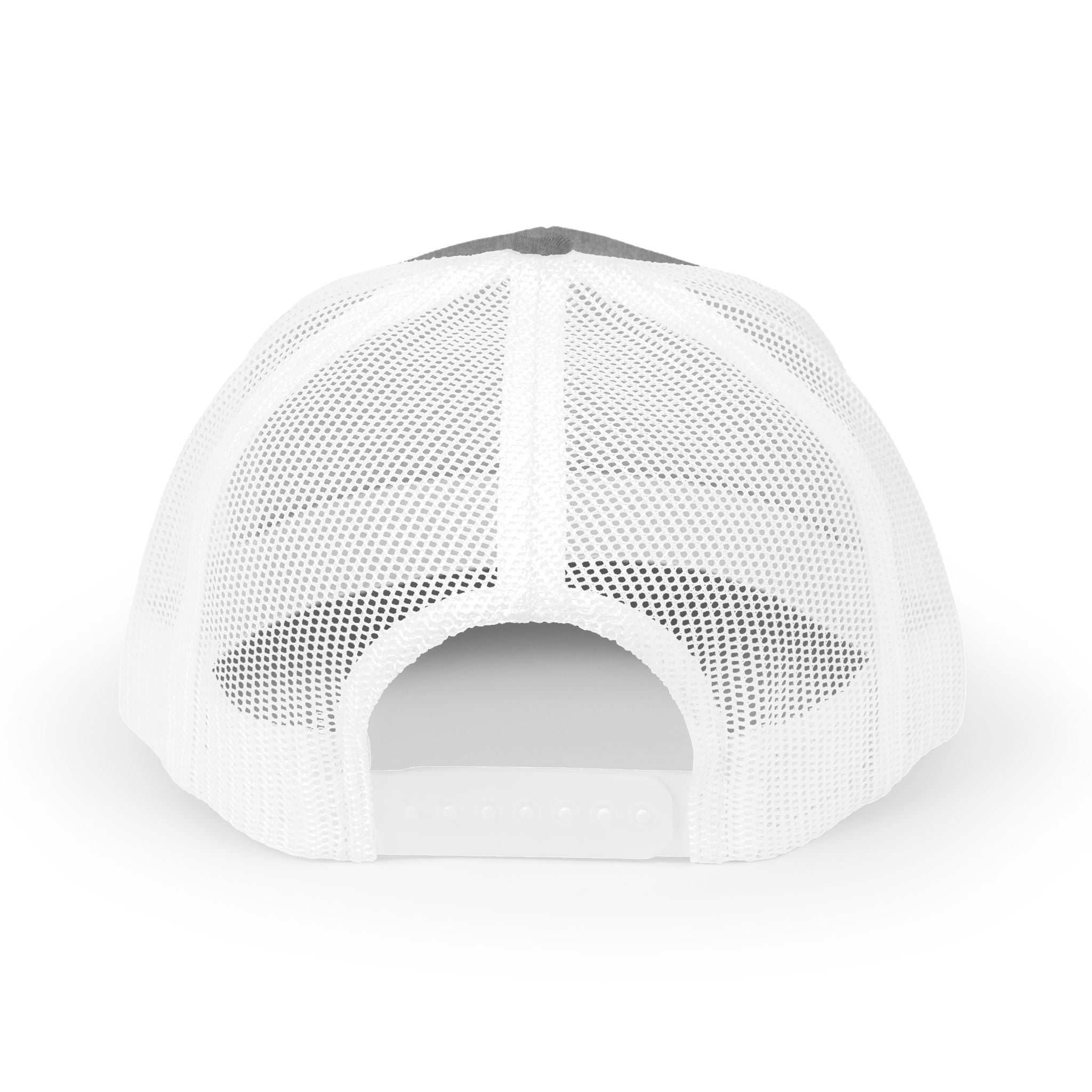 The Narrows Trucker Cap