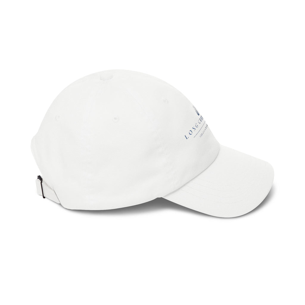 Long Creek Trail Hat