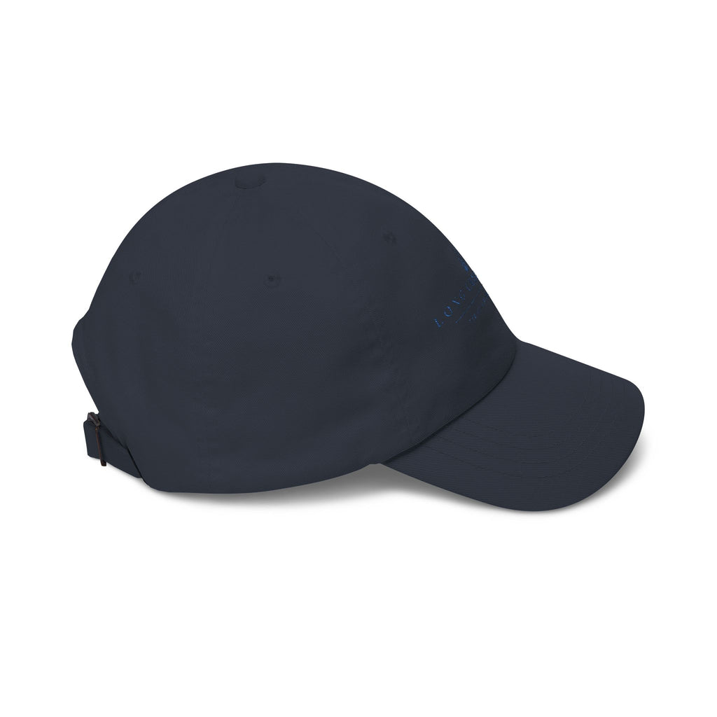 Long Creek Trail Hat