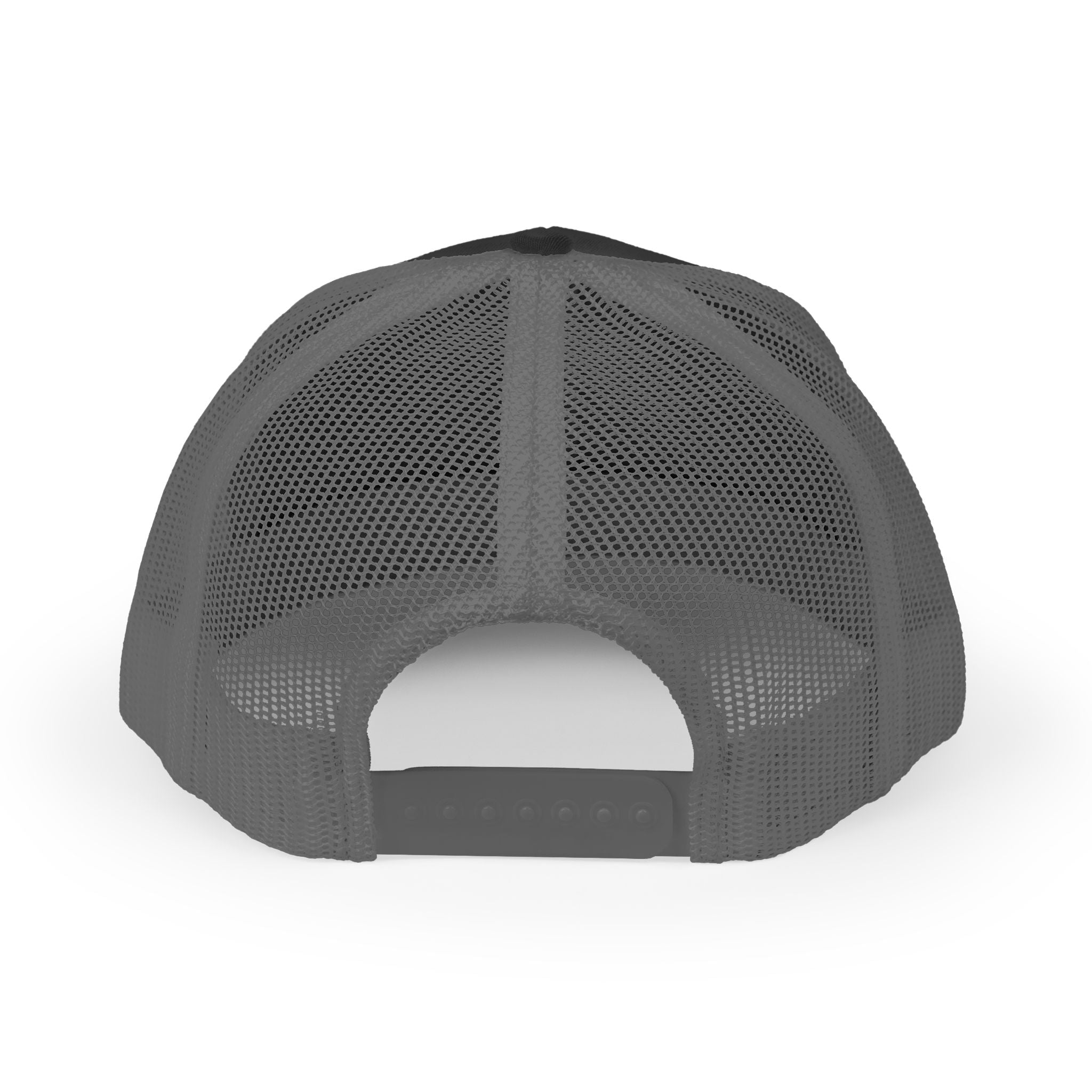 Back Bay Trucker Cap