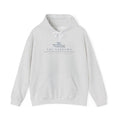 The Narrows Hoodie