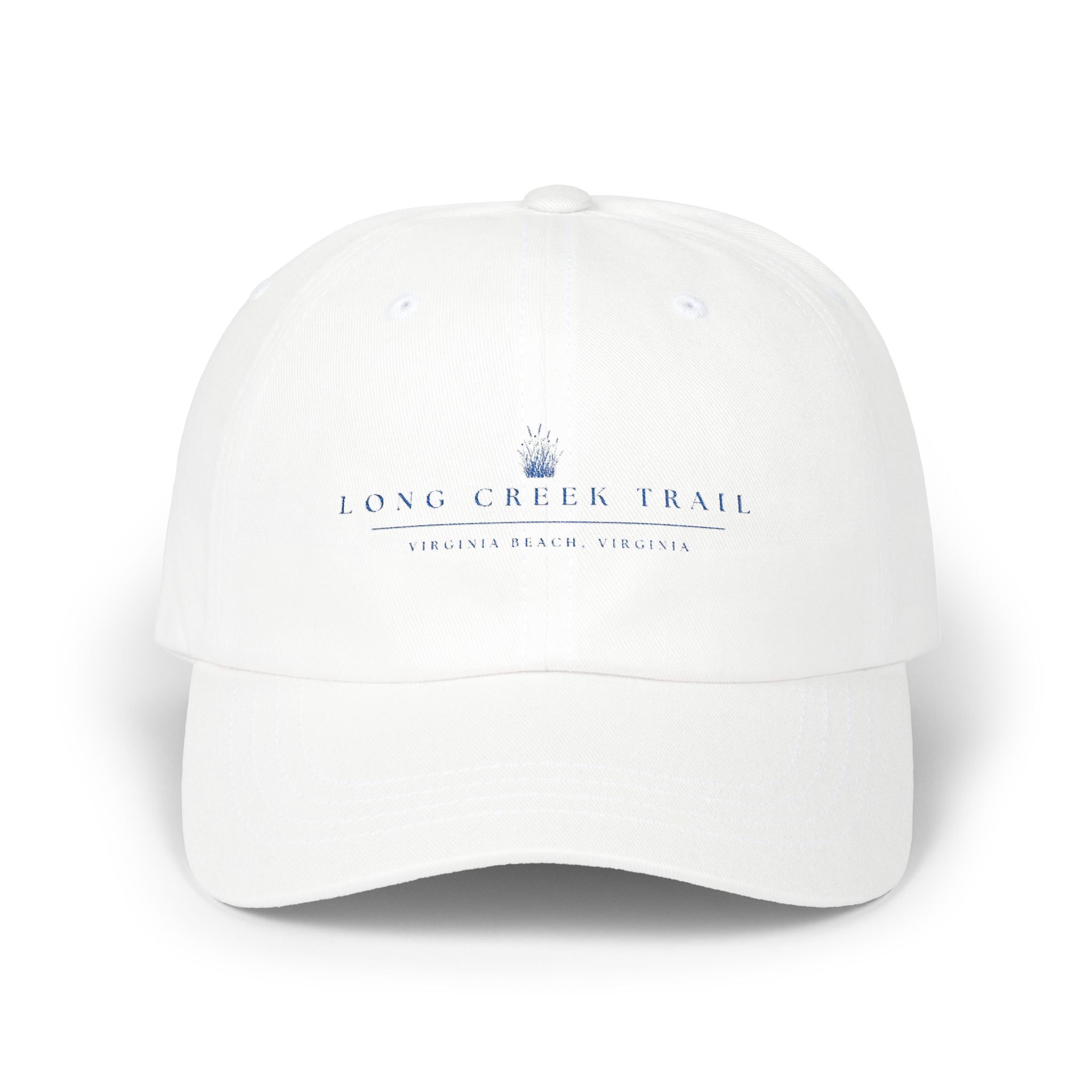 Long Creek Trail Hat