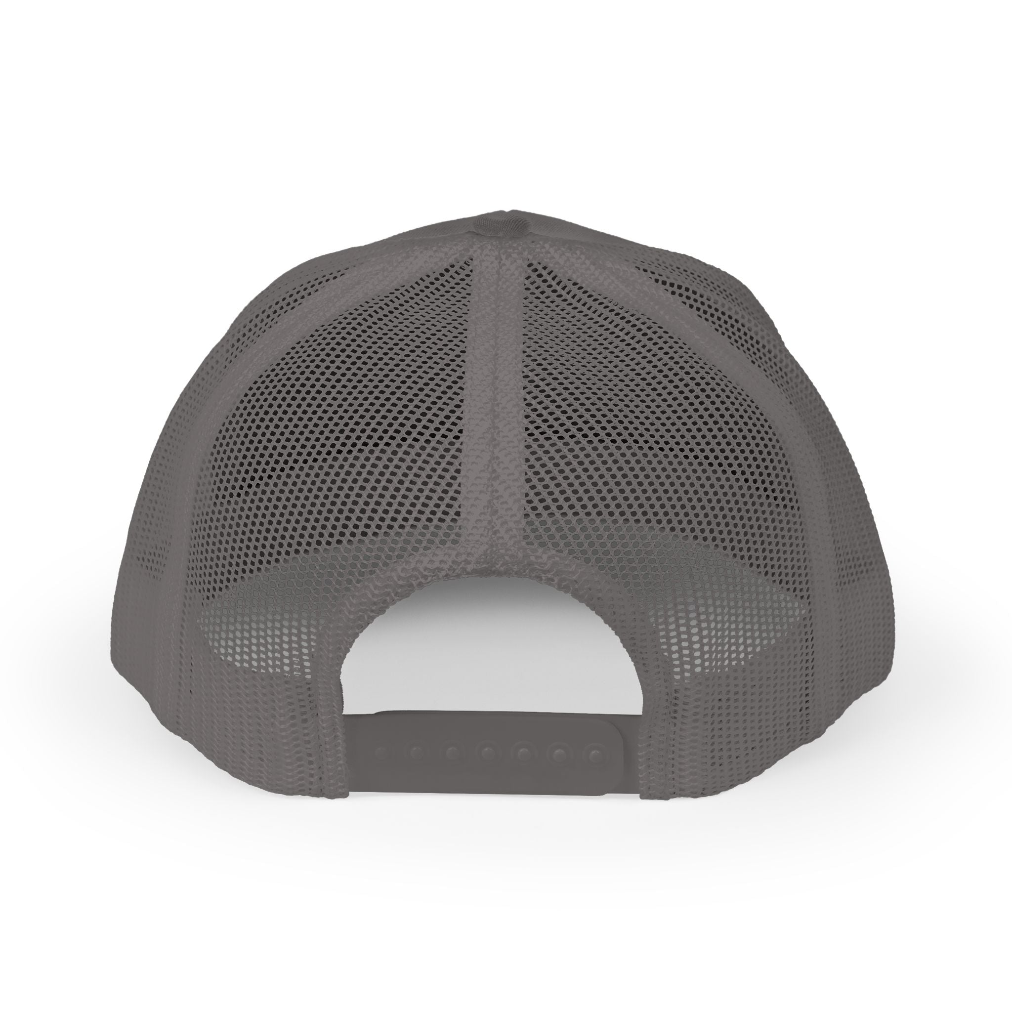 The Narrows Trucker Cap