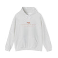 Osmanthus Trail Hoodie