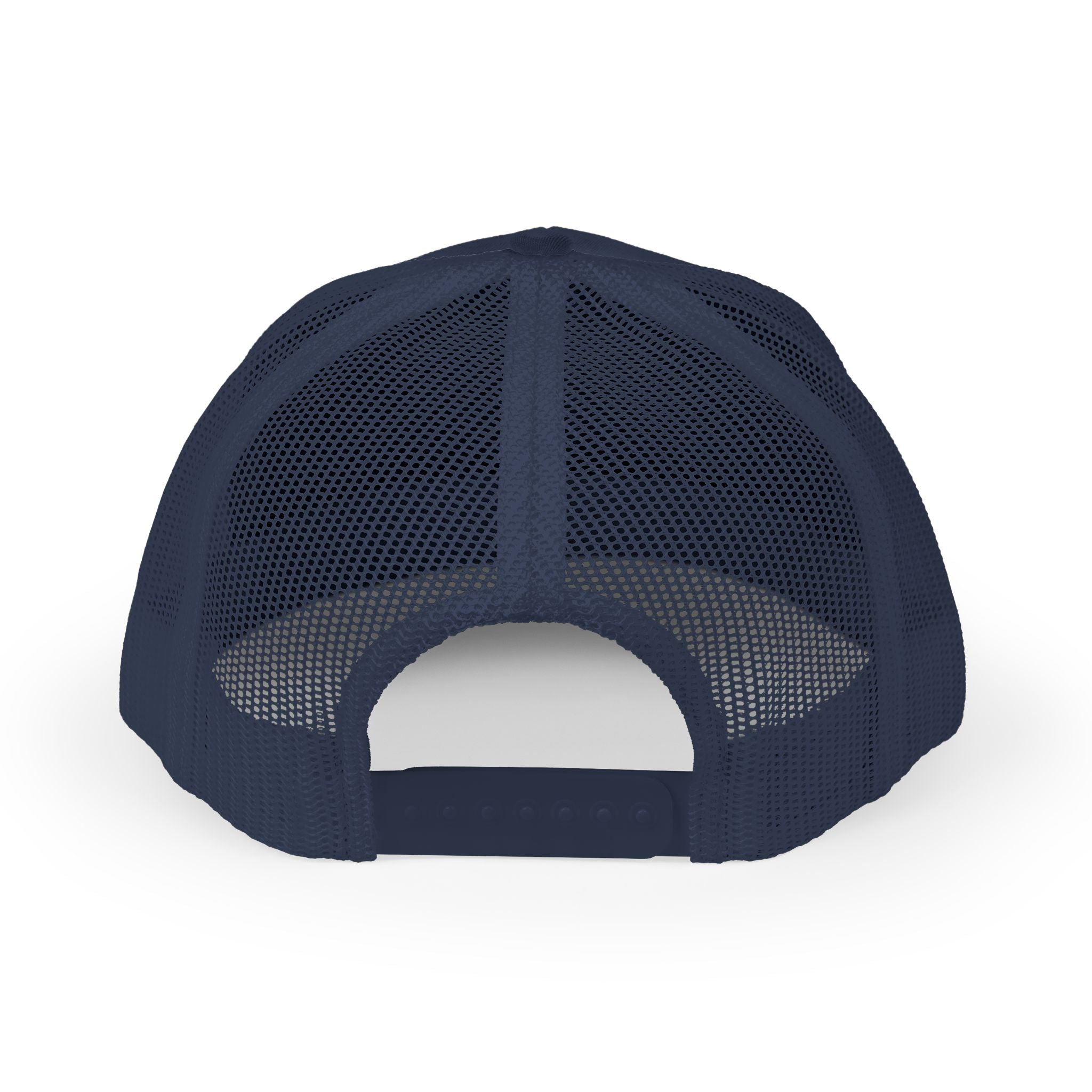 The Narrows Trucker Cap