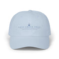 Long Creek Trail Hat