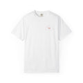 Osmanthus Trail Graphic T-Shirt