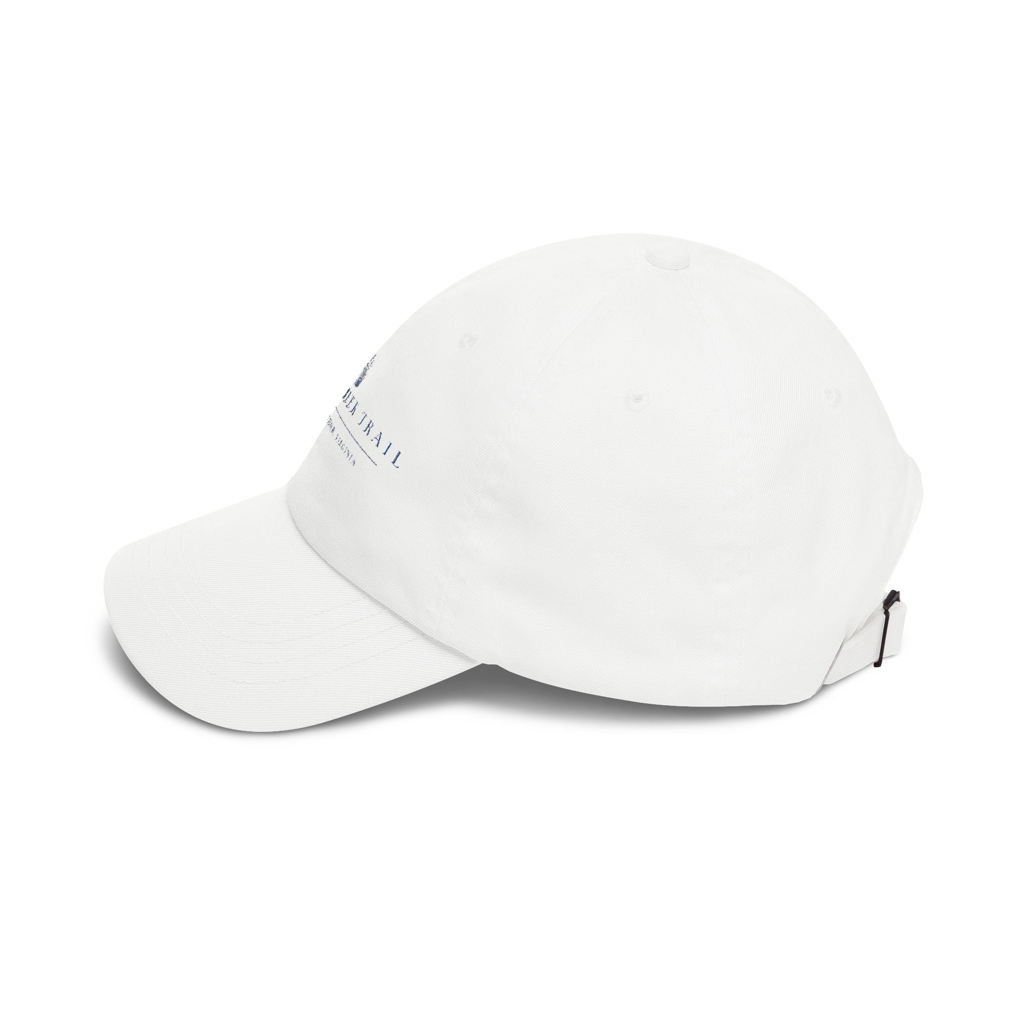 Long Creek Trail Hat