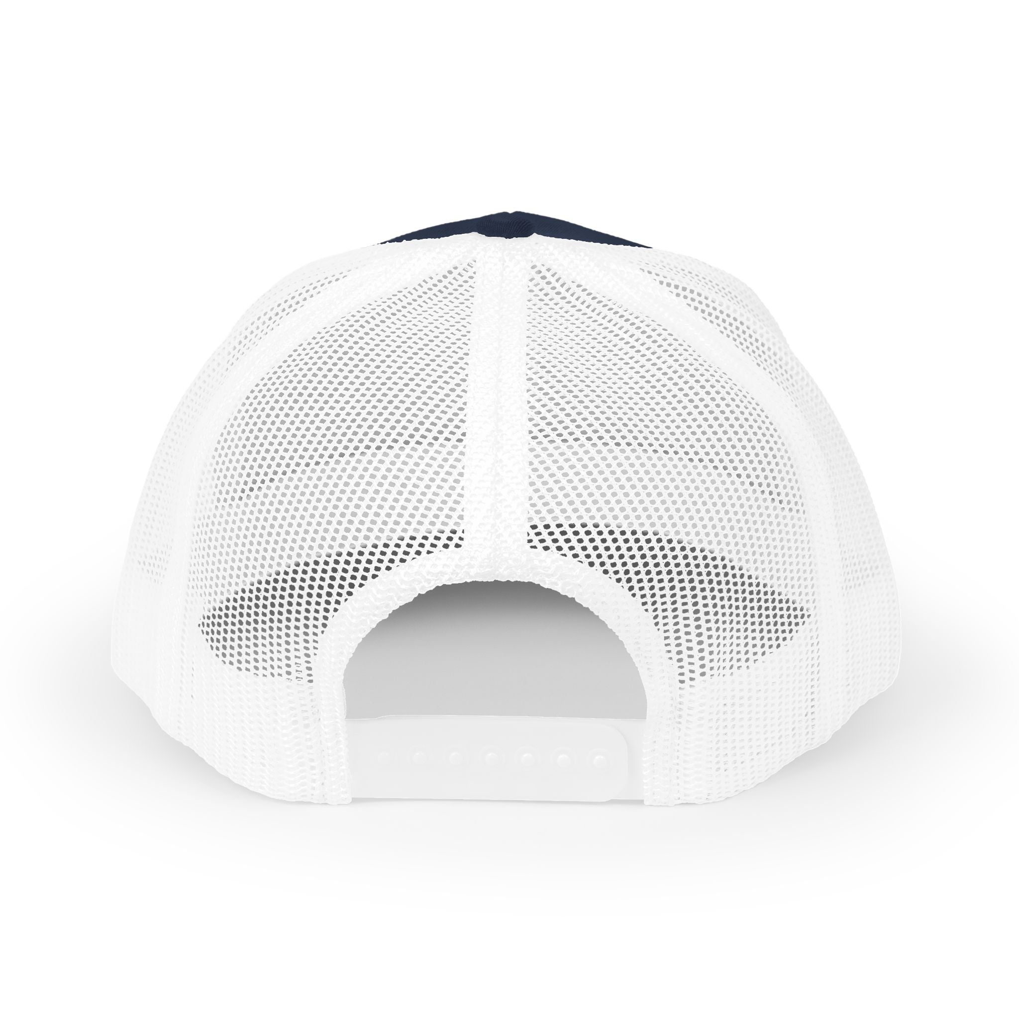The Narrows Trucker Cap