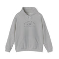 Back Bay Wildlife Refuge Hoodie