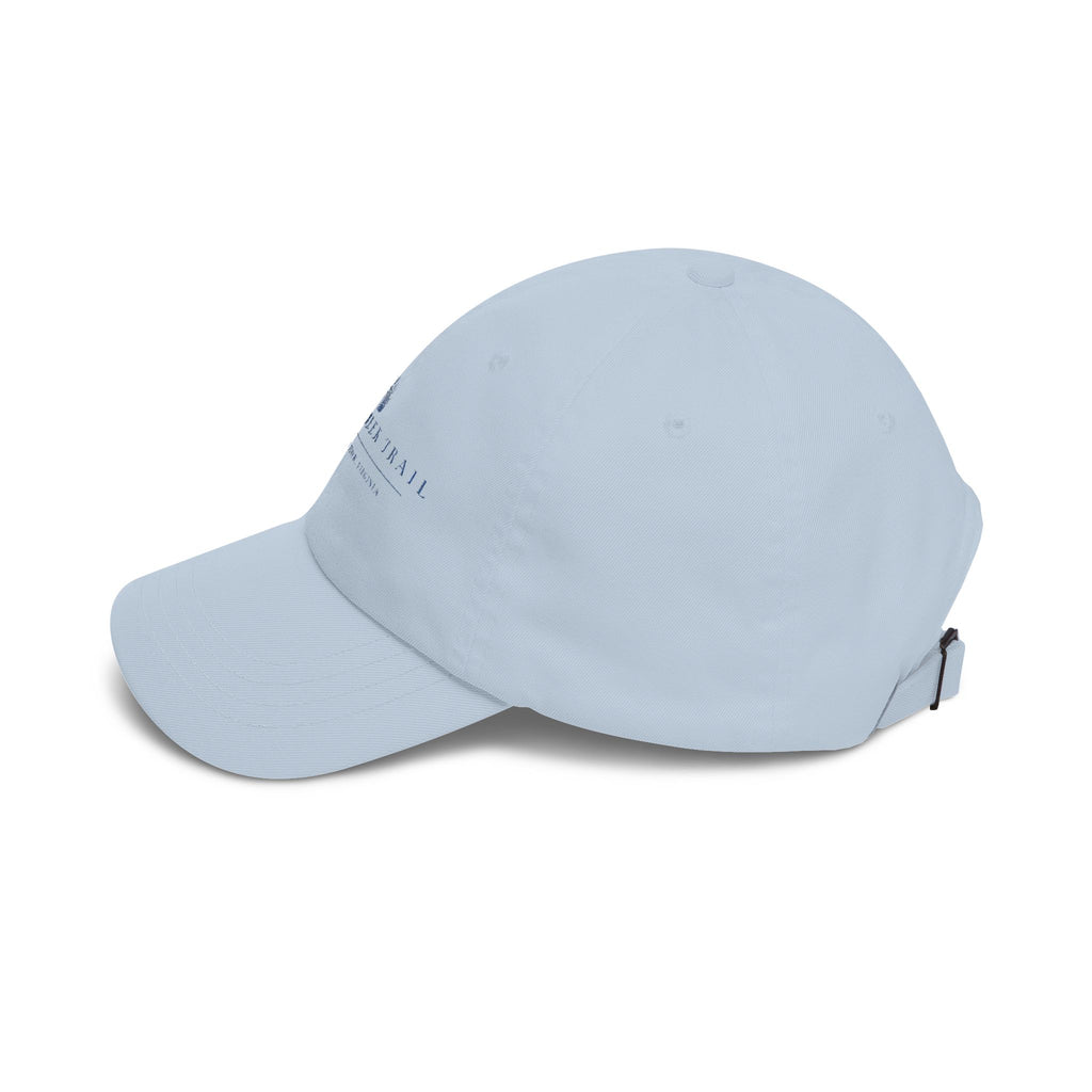 Long Creek Trail Hat