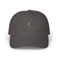 Cape Henry Trail Embroidered Hat