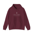 First Landing State Park Hoodie