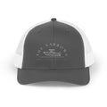 The Narrows Trucker Cap