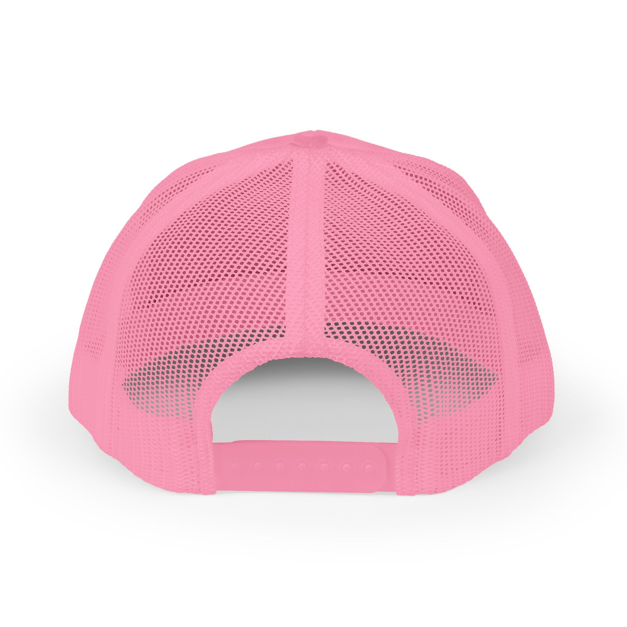 The Narrows Trucker Cap