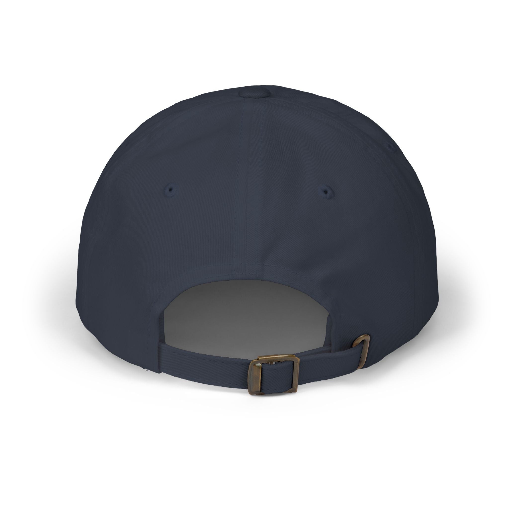 Long Creek Trail Hat