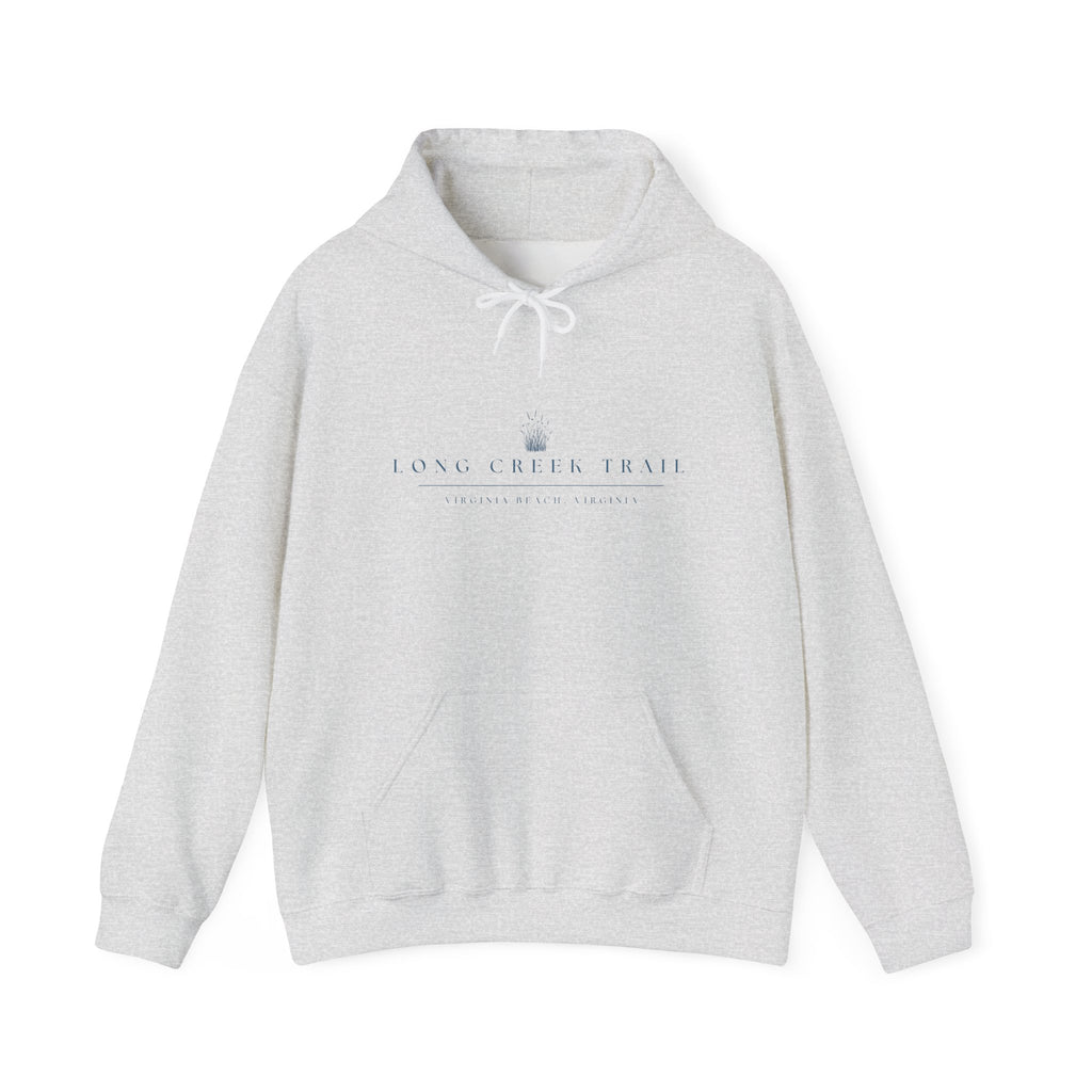 Long Creek Trail Hoodie
