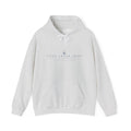 Long Creek Trail Hoodie