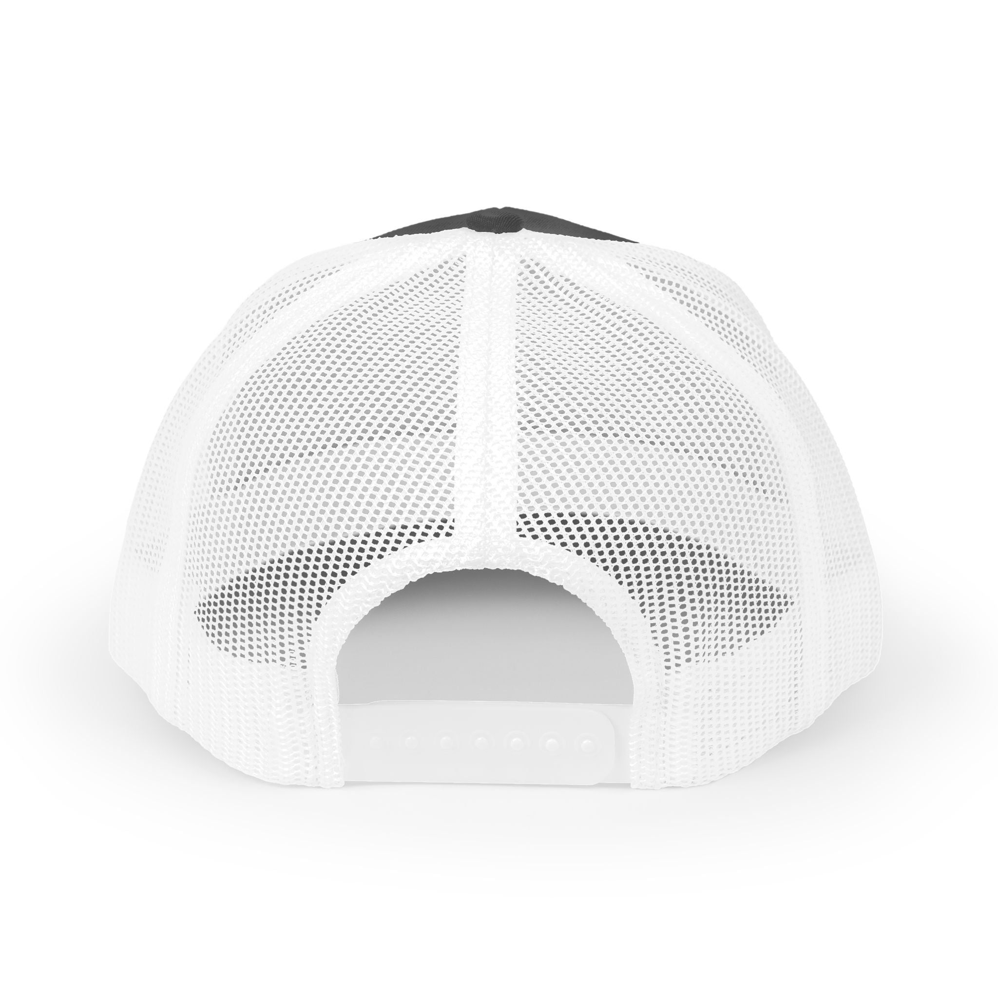 The Narrows Trucker Cap