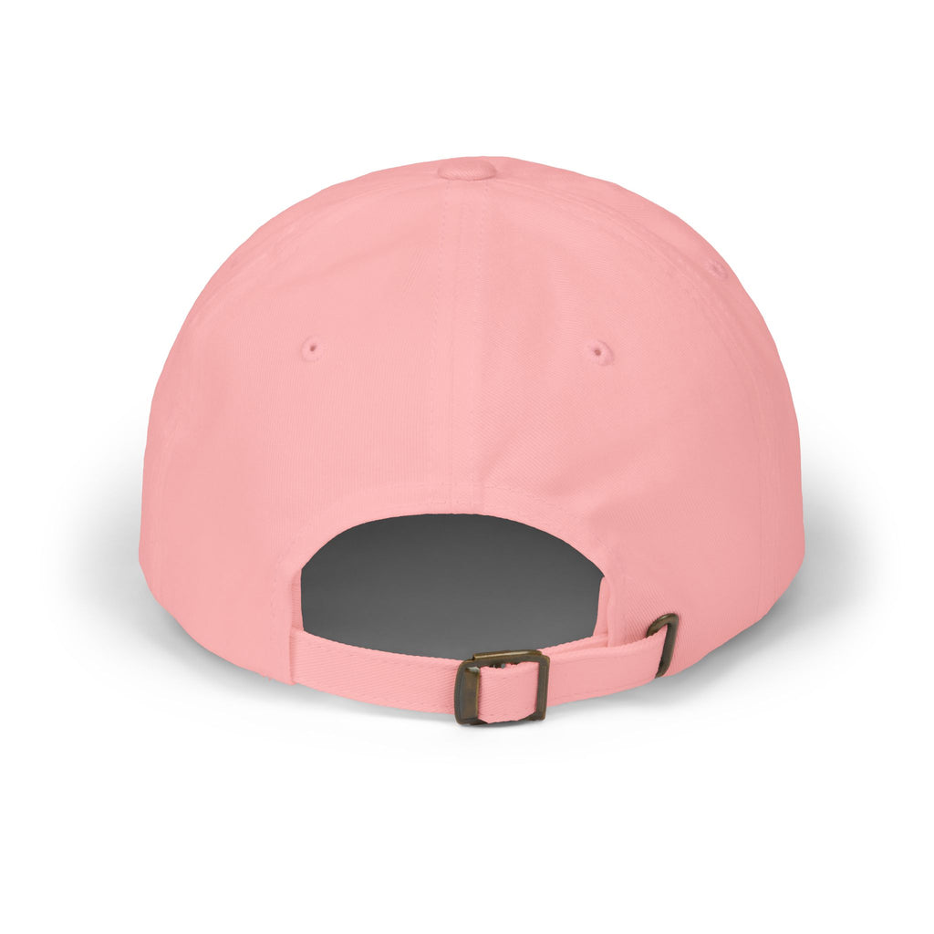 Back Bay Wildlife Refuge Hat